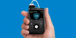 Evolution-of-the-Insulin-Pump