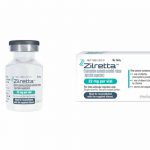 Flexion-Therapeutics---ZILRETTA®-for-Osteoarthritis