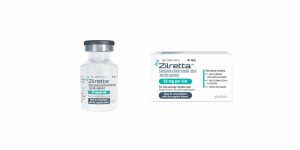 Flexion-Therapeutics---ZILRETTA®-for-Osteoarthritis
