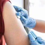 Flu-Vaccine-Awareness-in-the-COVID-19-Environment