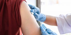 Flu-Vaccine-Awareness-in-the-COVID-19-Environment
