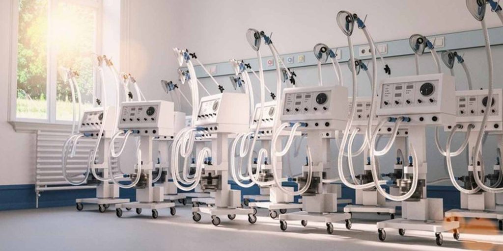 Gaumard®---Training-Simulators