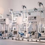 Gaumard®---Training-Simulators