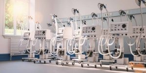 Gaumard®---Training-Simulators