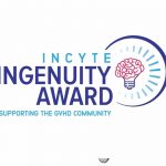 Inaugural-Incyte-Ingenuity-Award-Recipient---Massachusetts-General-Cancer-Center