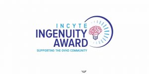 Inaugural-Incyte-Ingenuity-Award-Recipient---Massachusetts-General-Cancer-Center