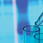 Iterian-Therapeutics---Tegavivint-Phase-2-Clinical-Trial