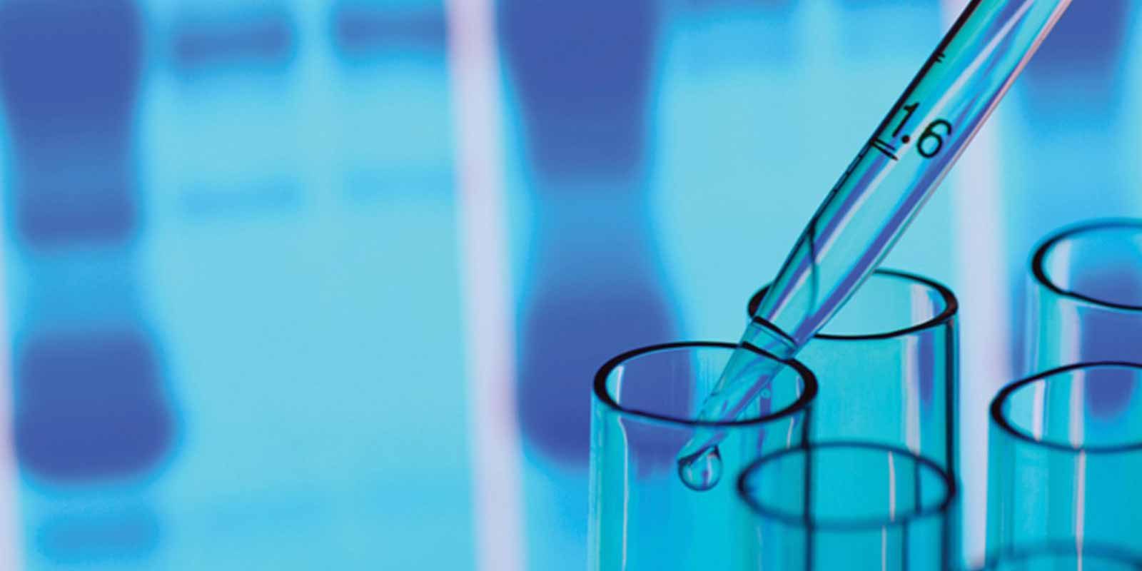 Iterion Therapeutics – Tegavivint Phase 2 Clinical Trial