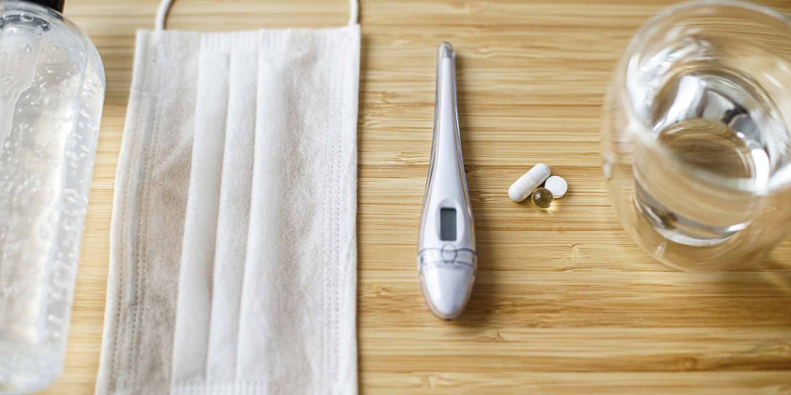 Navigating Transplant Patient Care During COVID-19