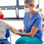 Pediatric-Immunization-Awareness