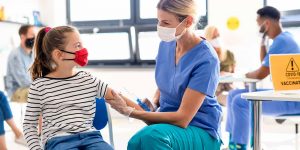 Pediatric-Immunization-Awareness