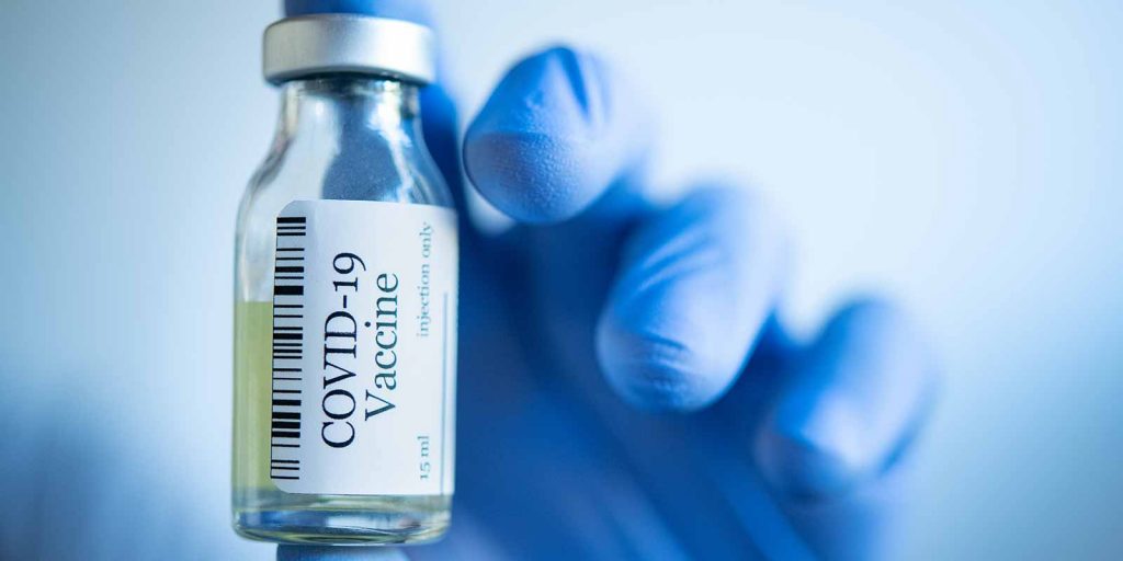 Phase-1-Clinical-Trial-of-COVID-19-Vaccine-UB-612