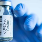 Phase-1-Clinical-Trial-of-COVID-19-Vaccine-UB-612