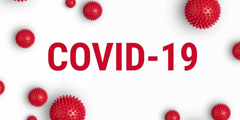 Preparing-for-a-COVID-19-Surge