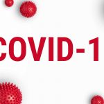 Preparing-for-a-COVID-19-Surge