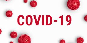Preparing-for-a-COVID-19-Surge