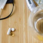 Protecting-Against-Cold-and-Flu-Amid-the-COVID-19-Pandemic