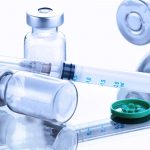 Seqirus---Real-World-Evidence-on-Cell-Based-Quadrivalent-Influenza-Vaccine-(QIVc)