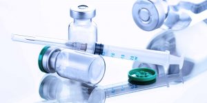 Seqirus---Real-World-Evidence-on-Cell-Based-Quadrivalent-Influenza-Vaccine-(QIVc)