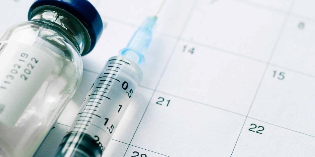 Seqirus---Real-World-Evidence-on-MF59®-Adjuvanted,-Trivalent-Influenza-Vaccine