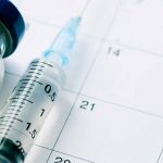 Seqirus---Real-World-Evidence-on-MF59®-Adjuvanted,-Trivalent-Influenza-Vaccine
