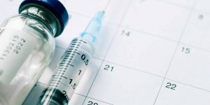 Seqirus---Real-World-Evidence-on-MF59®-Adjuvanted,-Trivalent-Influenza-Vaccine