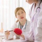 Social-Determinants-of-Health-&-the-Impact-on-Epilepsy-Patients