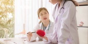 Social-Determinants-of-Health-&-the-Impact-on-Epilepsy-Patients