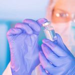 The-Importance-of-Hepatitis-A-Immunizations
