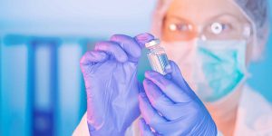 The-Importance-of-Hepatitis-A-Immunizations