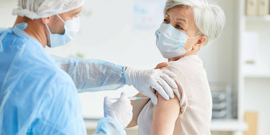 Tonix-Pharmaceuticals---COVID-19-Vaccine-Program