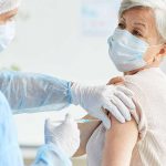 Tonix-Pharmaceuticals---COVID-19-Vaccine-Program