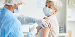 Tonix-Pharmaceuticals---COVID-19-Vaccine-Program