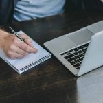 Work-From-Home-Health-Tips