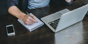Work-From-Home-Health-Tips