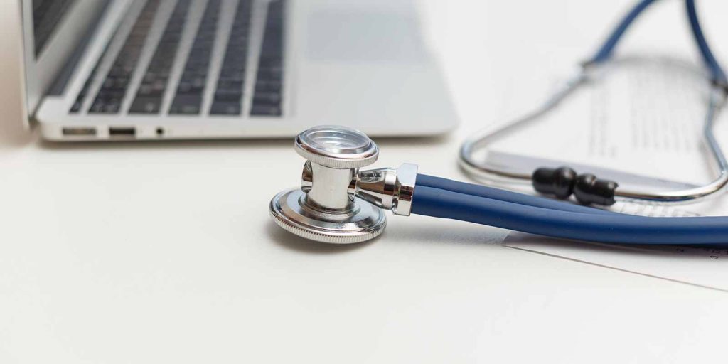 health-it