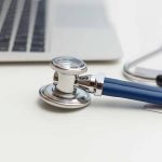 health-it