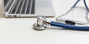 health-it