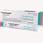 kesimpta-approved-for-relapsing-ms-1440x810