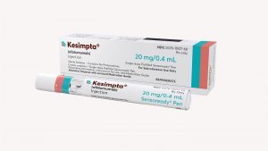 kesimpta-approved-for-relapsing-ms-1440x810