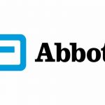 Abbott---Patient-Controller-App-for-Patients-Living-with-Chronic-Pain-and-Movement-Disorders