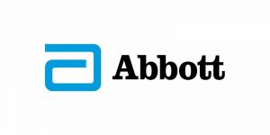 Abbott---Patient-Controller-App-for-Patients-Living-with-Chronic-Pain-and-Movement-Disorders