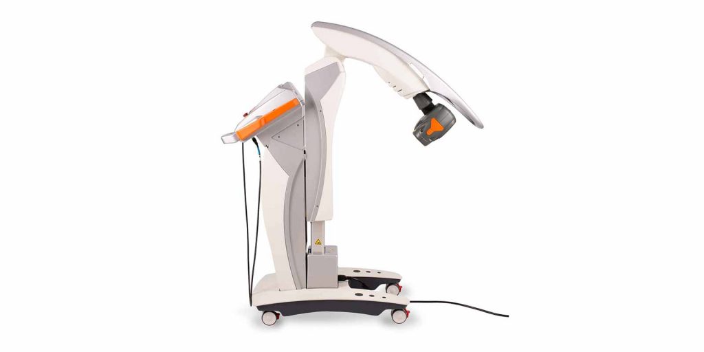 Adjunct-Laser-Therapy-in-COVID-19-Clinical-Pilot-Trial