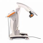 Adjunct-Laser-Therapy-in-COVID-19-Clinical-Pilot-Trial