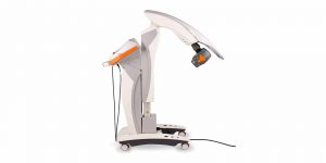 Adjunct-Laser-Therapy-in-COVID-19-Clinical-Pilot-Trial