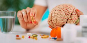 Aromatic-L-Amino-Acid-Decarboxylase-(AADC)-Deficiency