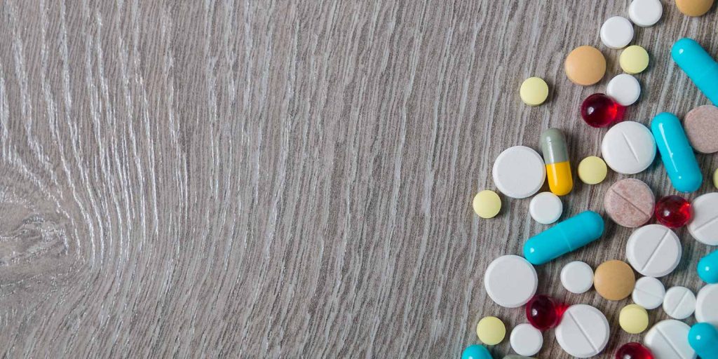Authorized-Generics-Medications