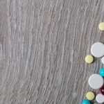 Authorized-Generics-Medications