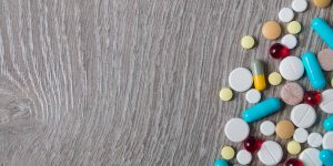 Authorized-Generics-Medications