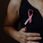 Breast-Cancer-Awareness---Lymphedema